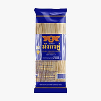 Miến Thái bột dong Song Long gói 200g