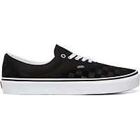GIày Vans UA Era Deboss Checkerboard VN0A4U39WYU