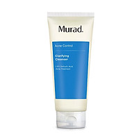 Sữa Rửa Mặt Cho Da Mụn Murad Acne Control Clarifying Cleanser