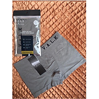Quần lót nam V.A.L.K Comfort Sport Boxer