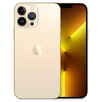 Điện Thoại iPhone 13 Pro Max 512GB  - Hàng  Chính Hãng