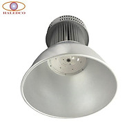 Đèn LED nhà xưởng 250W – Đèn LED Highbay 250W HALEDCO