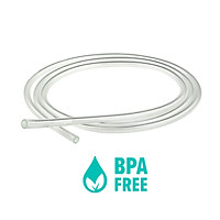 Dây Hút Sữa Unimom Thương Hiệu Maymom, Không Chứa BPA, An Toàn 100%, Vệ Sinh Dễ Dàng