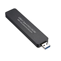 Ổ Cứng NGFF Có Thể Thu Vào SSD 3.0 Loại A M.2 SATA