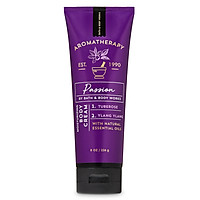 Kem dưỡng thể Bath & Body Works Aromatherapy Moisturizing Cream Lotion 226g