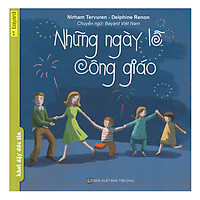 Những Ngày Lễ Công Giáo