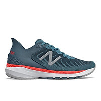 Giày chạy bộ nam New Balance - M860E11