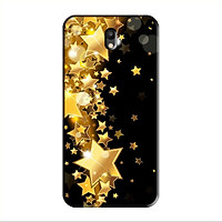 ỐP LƯNG IN HÌNH DÀNH CHO MEIZU MX6