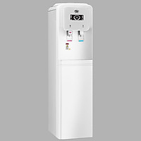 Máy Lọc Nước Nóng Lạnh CNC CNC816POU - Hàng Chính Hãng