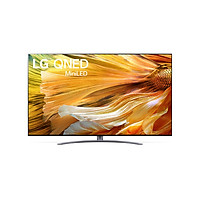 Smart Tivi QNED LG 4K 65 inch 65QNED91TPA
