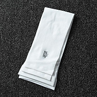 Găng Tay Chống Nắng Xỏ Ngón - GT64