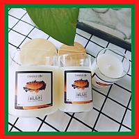 Nến Thơm Candle Cup - Mùi TWILIGHT