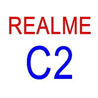 Kính cường lực dành cho Realme full màn hình 9D cho tất cả các dòng máy / Kính cường lực Realme: C1, C2, C3, 5 Pro, 5, X2, X2 Pro