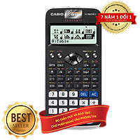 Máy Tính Khoa Học Casio FX-580VN X