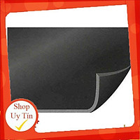 Tấm cao su 2mm X 500mm x 1200mm ( Dày x Rộng x Ngang)