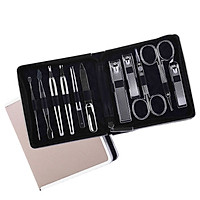 Bấm móng tay Hàn Quốc 950T