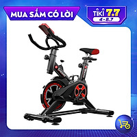 BG Xe đạp tập thể dục thể thao Spining Bike Mẫu S303 (hàng nhập khẩu)
