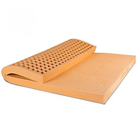 Nệm cao su Vạn Thành Standard CSVT-ST1610 (160 x 200 x 10cm)