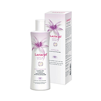 Dung dịch VSPN Lactacyd dưỡng ẩm 150ml - 10063