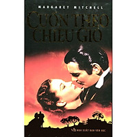 Cuốn Theo Chiều Gió