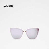 Mắt kính mát nữ ALDO AFALENDRA