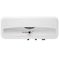 Máy nước nóng Ariston 2500W SL2 20 RS AG+ 2.5 FE