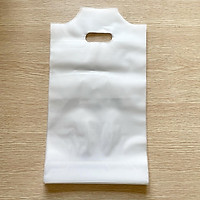 31x17.6 - Combo 1kg túi nylon đơn