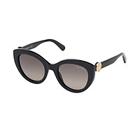 Kính mát chính hãng Roberto Cavalli RC1111