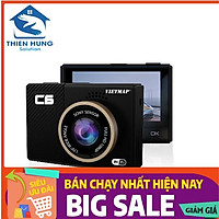 Camera hành trình VietMap C6