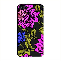 ỐP LƯNG IN HÌNH DÀNH CHO ASUS ZENFONE 4 MAX PRO ZC554KL