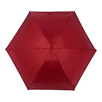 Dù Chống Tia UV (210 x 60 x 60 cm)