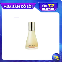 Tinh chất cải thiện các vấn đề về da Su:m 37 Secret Essence Advanced 80ml