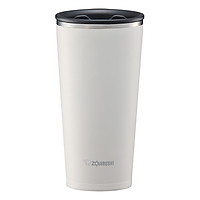 Ly Giữ Nhiệt Zojirushi SX-FSE45
