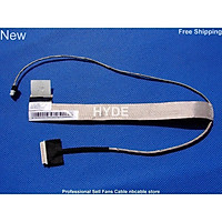 NEW MSI MS16FX K19-3023015-H39 LVDS CABLE FOR MSI LCD LVDS CABLE