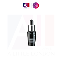 Tinh chất dưỡng Lancome Advanced Genifique 7ml