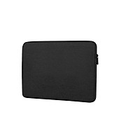 2020 Cho Laptop 13.3 "Sổ Tay Du Lịch Mang Theo Túi Cho Apple Macbook Air Pro 13 Túi Chống Sốc 13.3 Inch dành Cho Nam Nữ