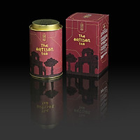 Trà hữu cơ SACHS TEA 1773: THE ARTISAN TEA – TRÀ CỦA NHỮNG NGHỆ NHÂN
