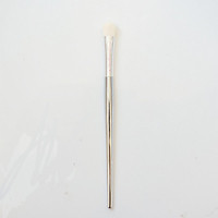 Cọ Tán Bầu Mắt IT Cosmestics
