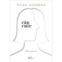 Căn Cước