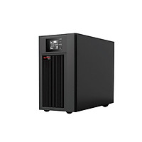 Bộ Lưu Điện UPS Santak C2KVA LCD True Online - Hàng Chính Hãng