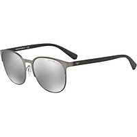 Kính mát chính hãng EMPORIO ARMANI EA2083D