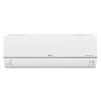 Máy Lạnh LG Inverter 1.5 HP V13APIUV -Hàng chính hãng (Chỉ giao HCM)