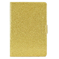 Bao Da Họa Tiết Đa Dạng Cho Samsung Galaxy Tab S7 11 Inch Sm-T870 T875 T876