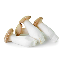 Nấm đùi gà 200g - 30068