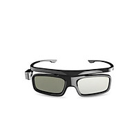 FENGMI Fast Refresh Rate Of Shutter Type 3D Glasses