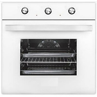 Lò Nướng Đối Lưu Lắp Âm KUCHEN ĐỨC - KU ADBB 6335 - Hàng Chính Hãng