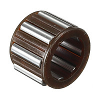 3/8"-7T Clutch Drum Rim Sprocket Bearing Kit for Stihl 036 MS360 Chainsaw