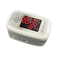 Máy đo nồng độ oxy trong máu iMediCare A3