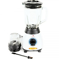 Máy Xay Sinh Tố Happy Cook HCB- 150C - Hàng chính hãng