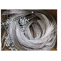 Dây phanh, ruột phanh dành cho xe đạp